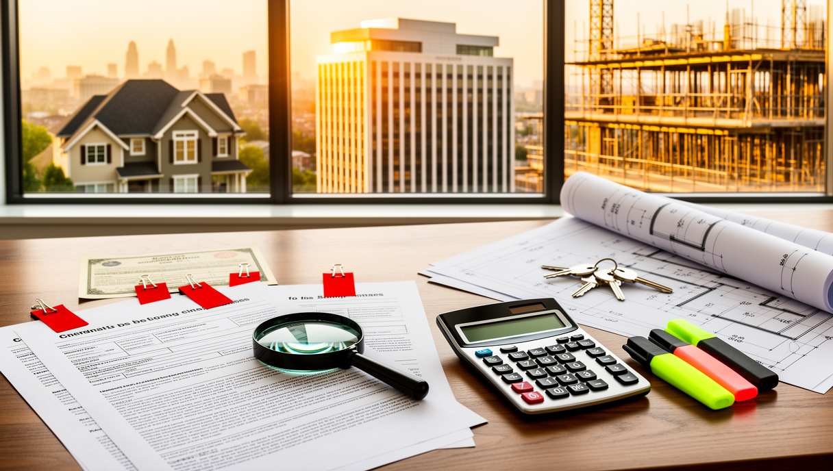 Coventry Enterprises: How to Recognize Toxic Lending and Safeguard Real Estate Capital