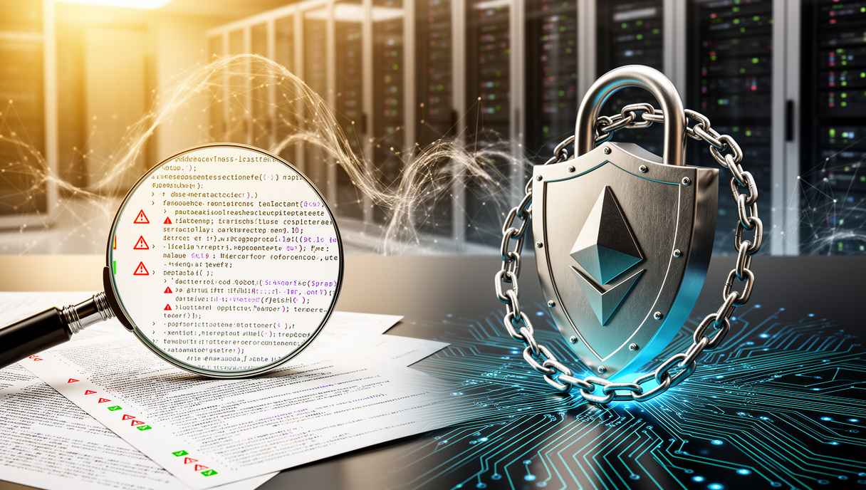 Flash Loan Exploit Explained: The DeFi Weakness Everyone Should Understand