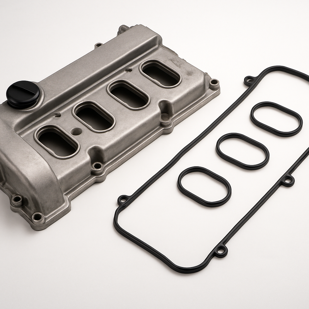 valve cover gasket